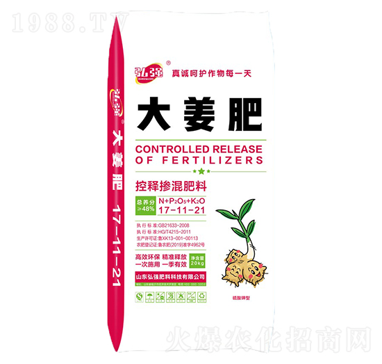 ��ጓ������17-11-21-�󽪷�-�돊����