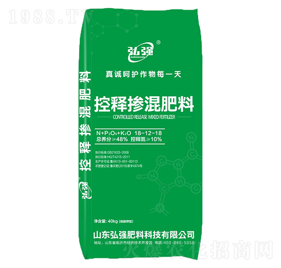 ��ጓ������18-12-18-����(qi��ng)-�돊(qi��ng)����