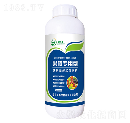 ���䌣�����~���-�Ǿ�����