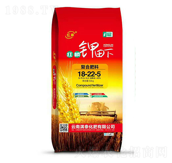 �t�������(f��)�Ϸ�18-22-5-�M̩����