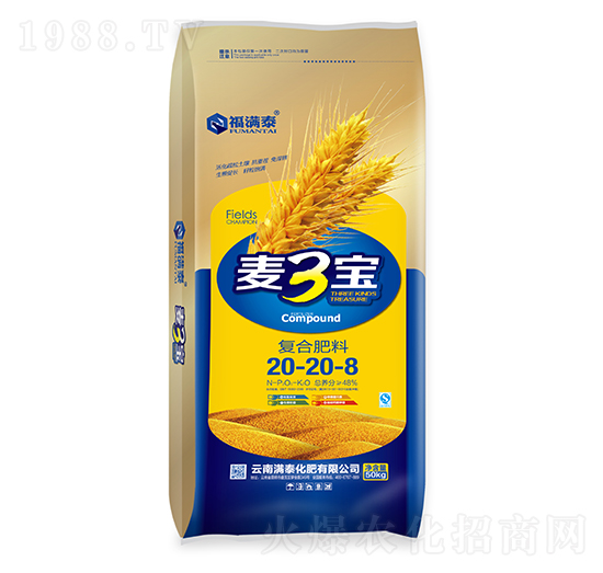 ��3������(f��)�Ϸ���20-20-8��-���M��-�M̩����