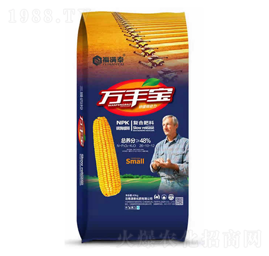 �f(w��n)�S����(f��)�Ϸ���26-10-12-���M(m��n)��-�M(m��n)̩����