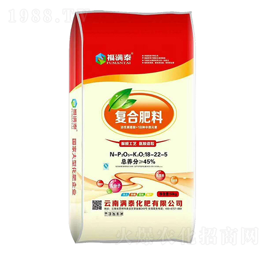 ��(f��)�Ϸ���18-22-5-���M��-�M̩����