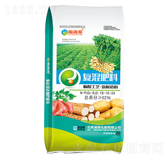 ��(f��)�����18-10-24-���M(m��n)��-�M(m��n)̩����