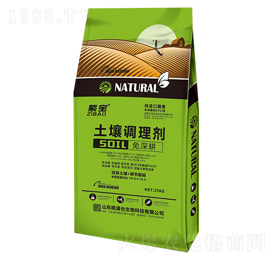 �����{(di��o)�턩-�ό�-�Z�M�}(c��ng)