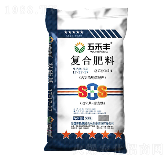 �ͺϷ���17-17-17-����S-������B(t��i)