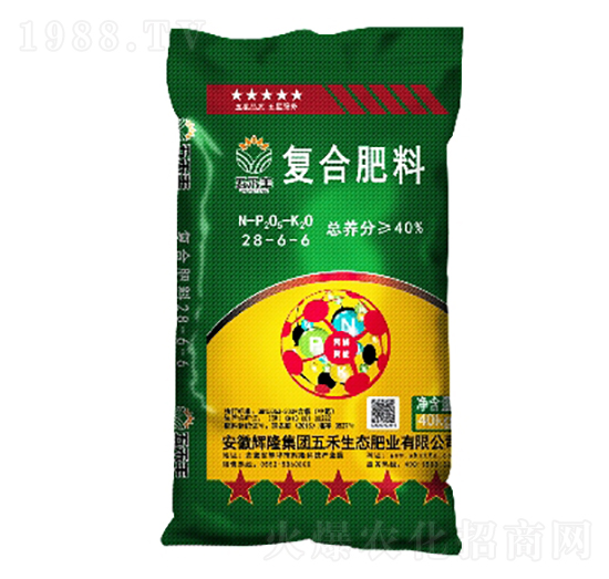 �ͺϷ���28-6-6-����S-������B(t��i)