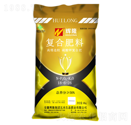 �ͺϷ���18-6-26-�x¡-������B(t��i)