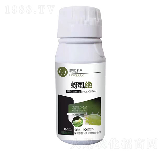 ��ʭ�^-�n����-Ξ���x