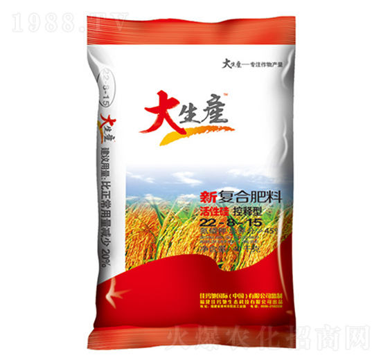 �ͺϷ���22-8-15-�����a(ch��n)-�Ѭ��Y