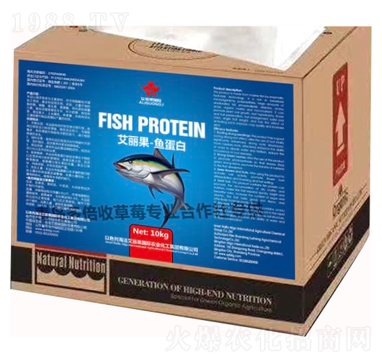 С�����~(y��)����-������