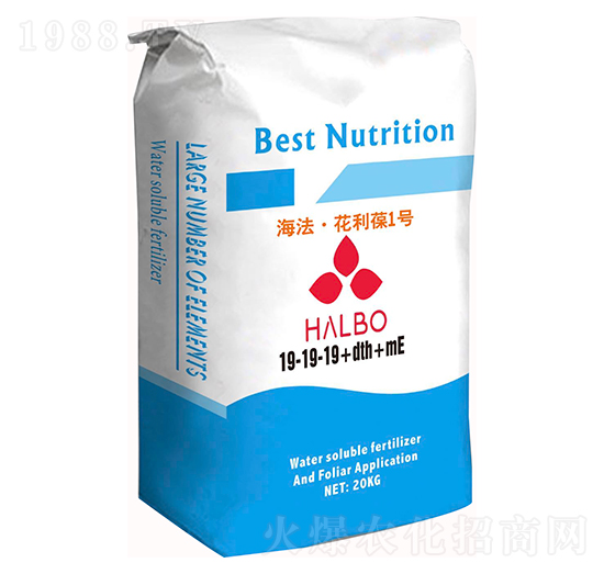 ����Ԫ��ˮ�ܷ�19-19-19+dth+me-������