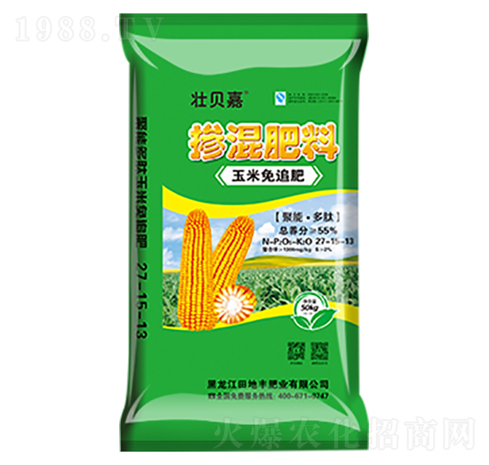 �������27-15-13-���e��(l��)-����S�ʘI(y��)