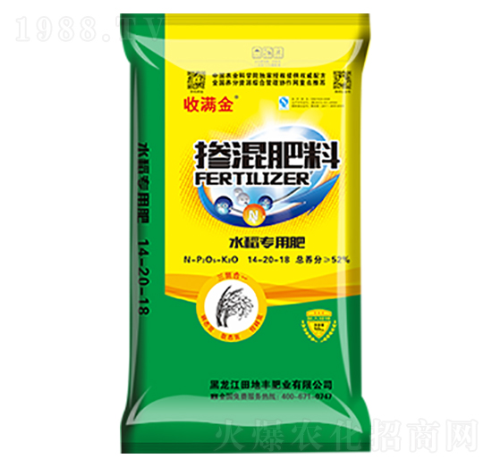 ˮ����(zhu��n)�Ó����14-20-18-�՝M(m��n)��-����S�ʘI(y��)