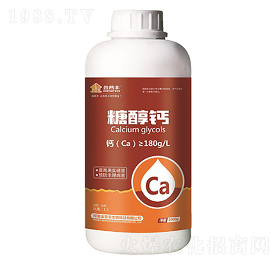 �Ǵ��}-�����S