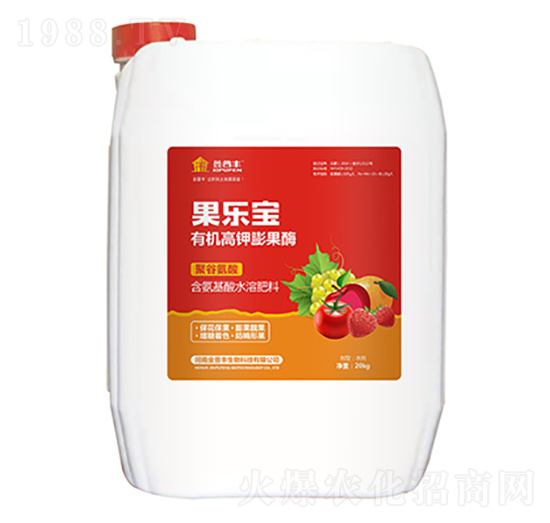 �ЙC(j��)������ø-������-�����S