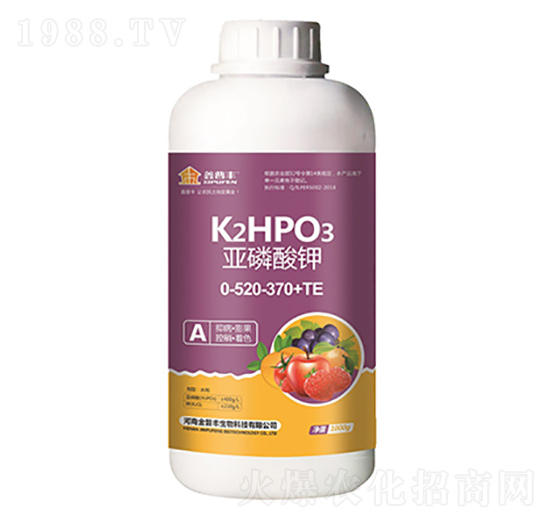 �������0-520-370+TE-�����S