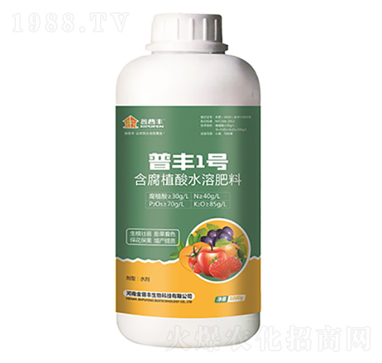 ����ֲ��ˮ�ܷ�-���S1̖-�����S