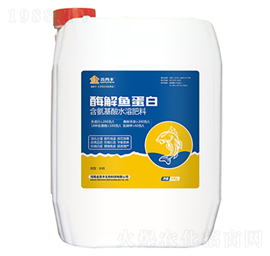 ø���~���ף����b��-�����S