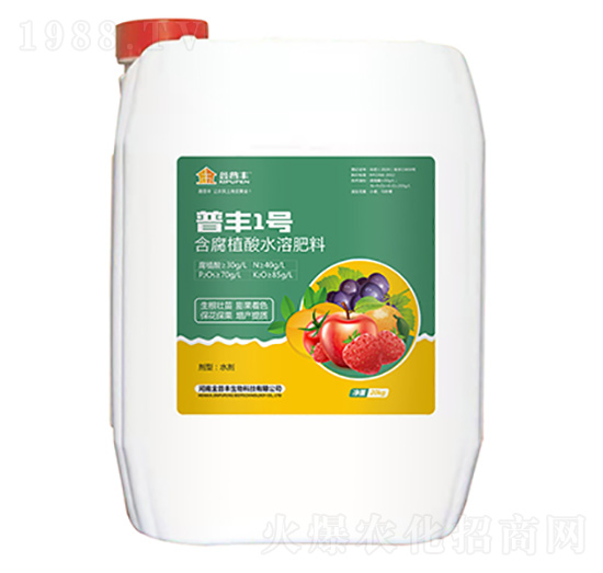 ����ֲ��ˮ�ܷ���-���S1̖(h��o)-�����S