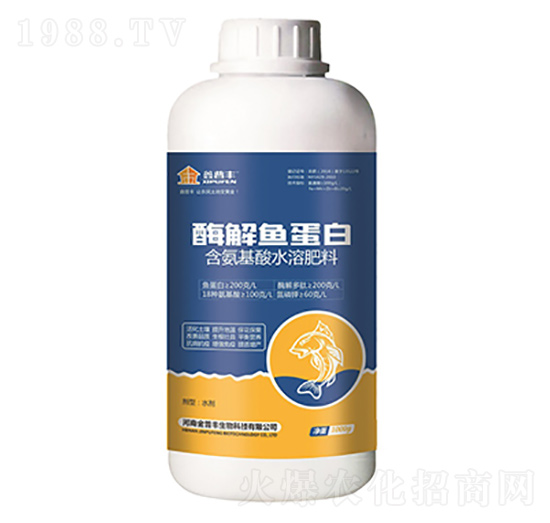 ø���~����-�����S