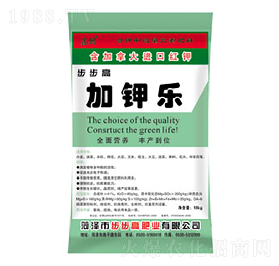 �����߼�⛘�(l��)-�Έ@-�����߷ʘI(y��)