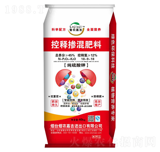 ��ጓ������18-9-18-���r(n��ng)�μ�