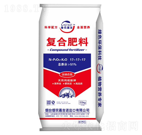 �ͺϷ���17-17-17-���r(n��ng)�μ�