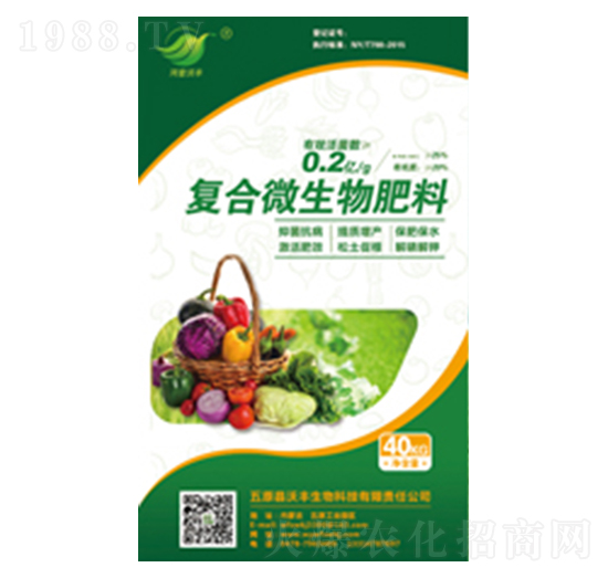 ��(f��)��΢�������-���S����