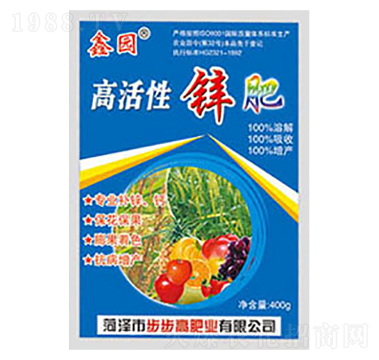 �߻����\��-�Έ@-�����߷ʘI(y��)