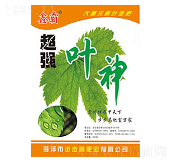 �~��-�ΰ�-�����߷ʘI(y��)