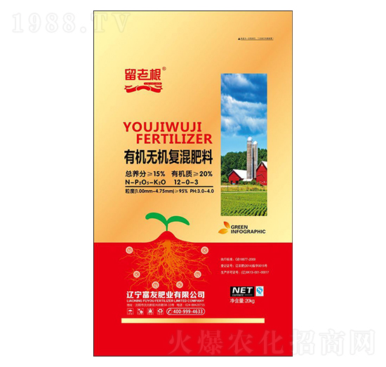 �ЙC(j��)�o(w��)�C(j��)��(f��)�����12-0-3-���ϸ�-���ѷʘI(y��)