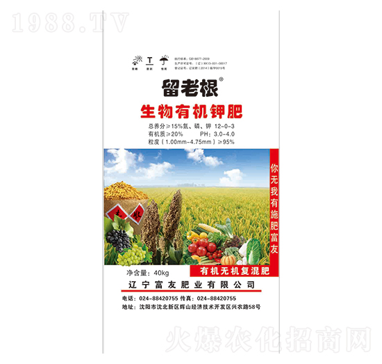 �����ЙC⛷�-���ϸ�-���ѷʘI(y��)