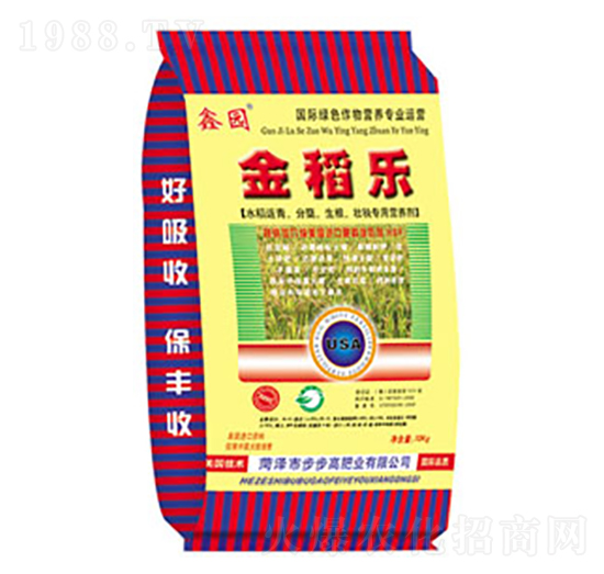 �𵾘�(l��)-�Έ@-�����߷ʘI(y��)