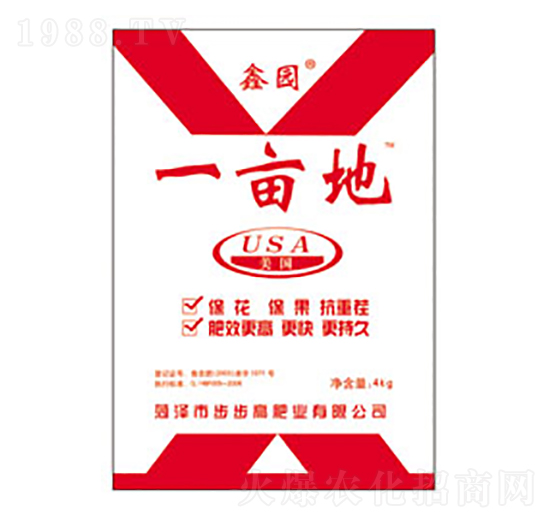 һ����-�Έ@-�����߷ʘI(y��)