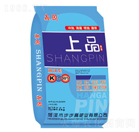 ��Ʒ�_ʩ��-�Έ@-�����߷ʘI(y��)