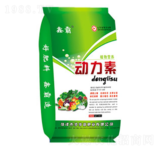 ֲ��I�B(y��ng)������-�ΰ�-�����߷ʘI(y��)