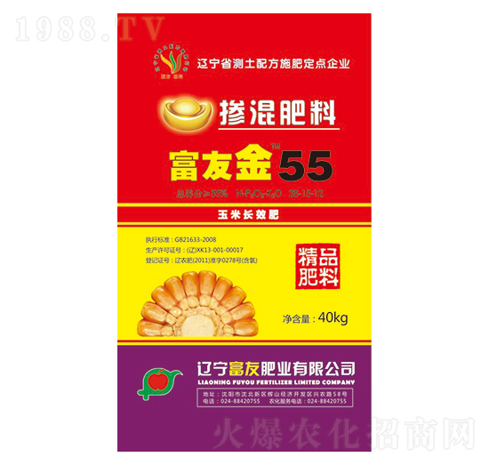 �������28-15-12-���ѽ�-���ѷʘI(y��)