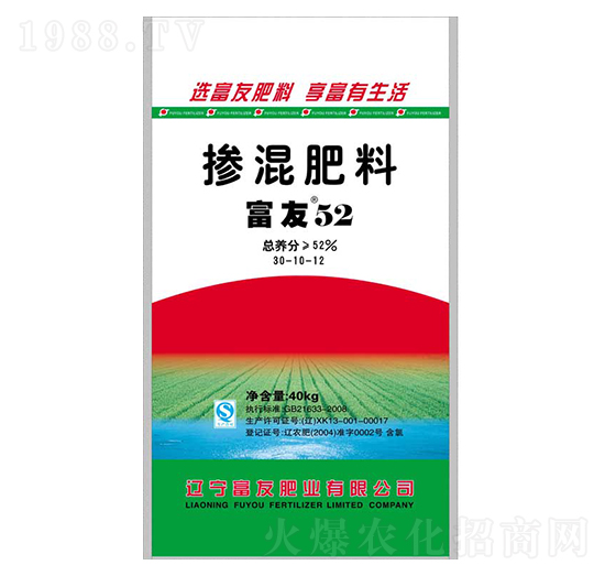 �������30-10-12-����52-���ѷʘI(y��)