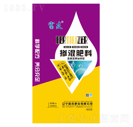 ���׸�⛼��\�͓������18-25-10-���ѷʘI(y��)