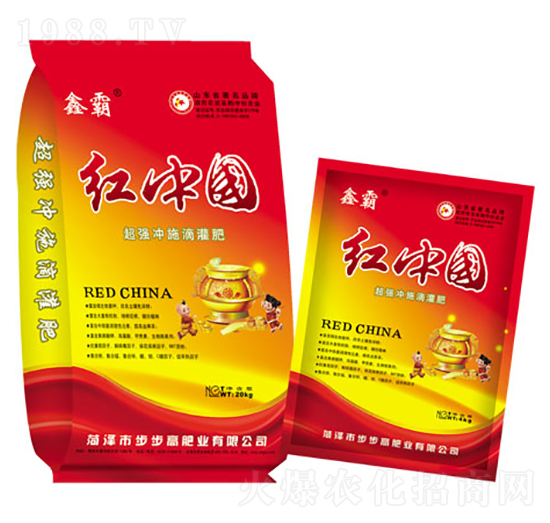 �_ʩ�ʣ��M���b��-�t�Ї�(gu��)-�ΰ�-�����߷ʘI(y��)