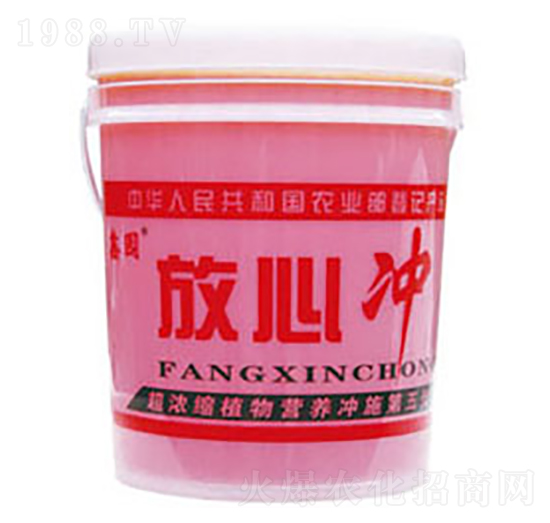 ���ě_�_ʩ��-�Έ@-�����߷ʘI(y��)