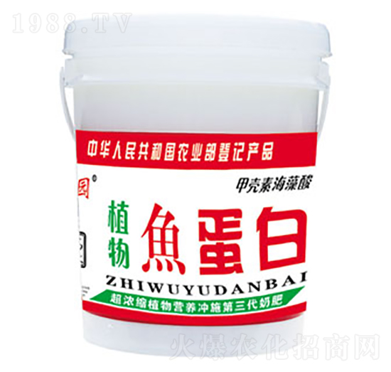 ֲ���~����-�Έ@-�����߷ʘI(y��)