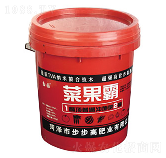 �_ʩ��-�˹���-�Έ@-�����߷ʘI(y��)