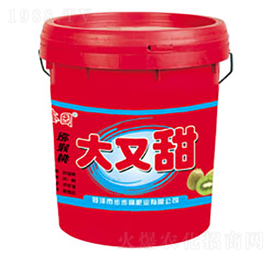 �J���Ҵ�����-�Έ@-�����߷ʘI(y��)