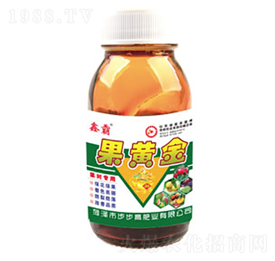 ���S��-�ΰ�-�����߷ʘI(y��)