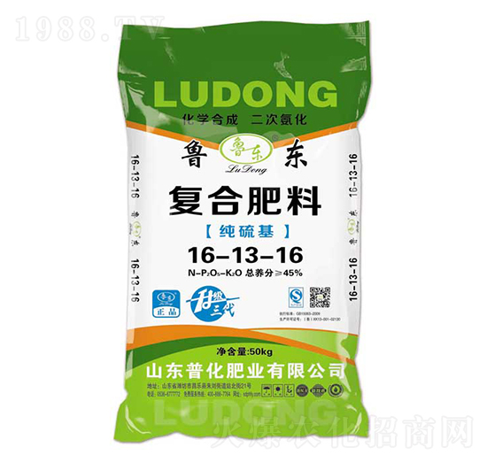 ���|��(f��)�Ϸ���16-13-16-�ջ��ʘI(y��)