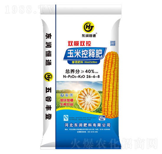 ���׿�ጷ�26-6-8-�|����ͨ-�|������