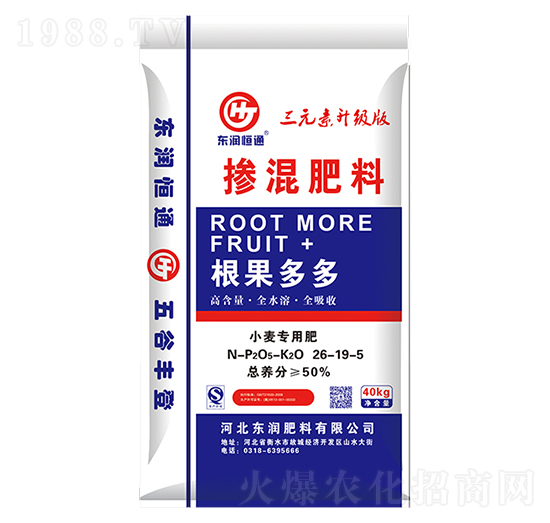 С�����Ó������26-19-5-�������-�|������