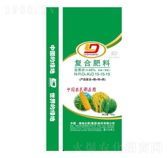 ��(f��)�Ϸ���15-15-15-�G�ػ���